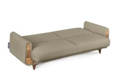 KONSIMO Einzelsofa Gustavo