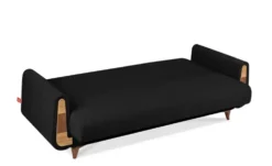 KONSIMO Einzelsofa Gustavo II