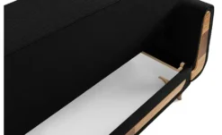 KONSIMO Einzelsofa Gustavo II