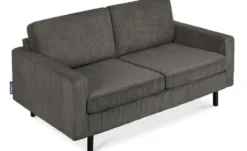 KONSIMO Einzelsofa Invia