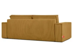 KONSIMO Einzelsofa Napi