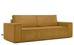 KONSIMO Einzelsofa Napi