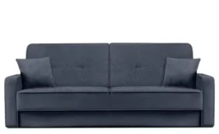 KONSIMO Einzelsofa Orio