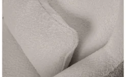 KONSIMO Einzelsofa Stralis