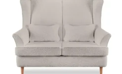 KONSIMO Einzelsofa Stralis