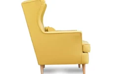 KONSIMO Einzelsofa Stralis
