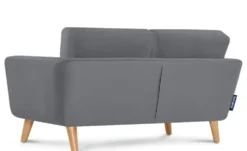 KONSIMO Einzelsofa Tagio