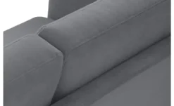 KONSIMO Einzelsofa Tagio