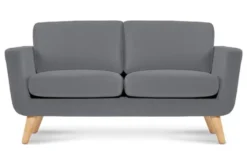 KONSIMO Einzelsofa Tagio
