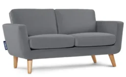 KONSIMO Einzelsofa Tagio