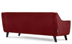 KONSIMO Einzelsofa Terso