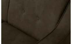 KONSIMO Einzelsofa Terso