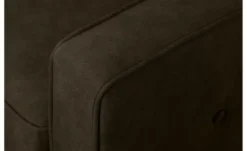 KONSIMO Einzelsofa Terso