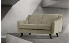 KONSIMO Einzelsofa Terso
