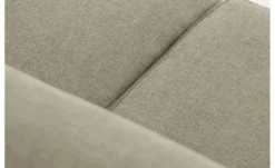 KONSIMO Einzelsofa Terso