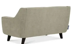 KONSIMO Einzelsofa Terso