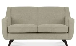 KONSIMO Einzelsofa Terso