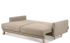 KONSIMO Einzelsofa Visna