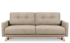 KONSIMO Einzelsofa Visna