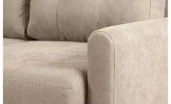 KONSIMO Einzelsofa Visna