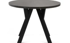 KONSIMO Esstisch Samuel