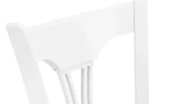 KONSIMO Esszimmerstuhl 2er-Set
