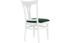 KONSIMO Esszimmerstuhl 2er-Set
