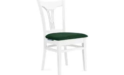 KONSIMO Esszimmerstuhl 2er-Set