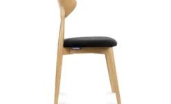 KONSIMO Esszimmerstuhl 2er-Set
