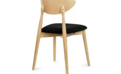 KONSIMO Esszimmerstuhl 2er-Set