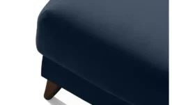 KONSIMO Hocker Gustavo