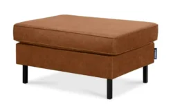 KONSIMO Hocker Invia