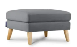 KONSIMO Hocker Tagio