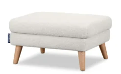 KONSIMO Hocker Tagio