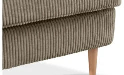 KONSIMO Ohrensessel Stralis