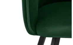 KONSIMO Polsterstuhl
