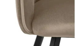 KONSIMO Polsterstuhl