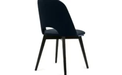 KONSIMO Polsterstuhl 2er-Set