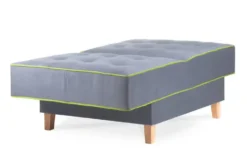 KONSIMO Sessel Dozer