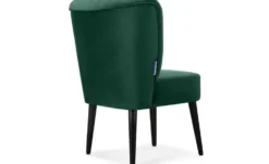 KONSIMO Sessel Duco