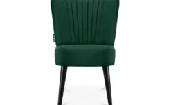 KONSIMO Sessel Duco