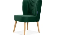 KONSIMO Sessel Duco