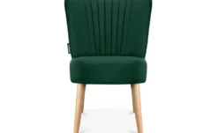 KONSIMO Sessel Duco
