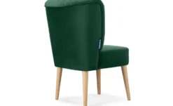 KONSIMO Sessel Duco