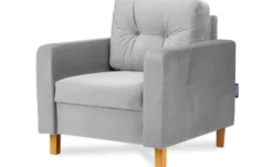 KONSIMO Sessel Eriso