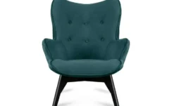 KONSIMO Sessel Glori