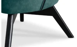 KONSIMO Sessel Glori