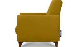 KONSIMO Sessel Gustavo