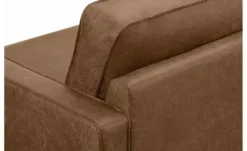 KONSIMO Sessel Invia