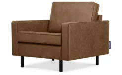 KONSIMO Sessel Invia